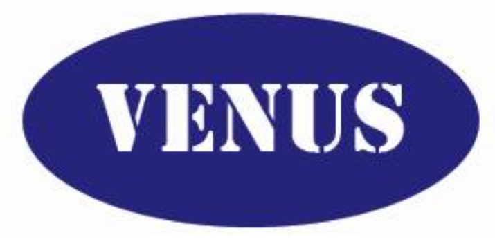 Venus Machinery & Equipments